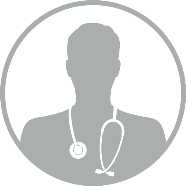 ĐD. Trịnh Thị Huế