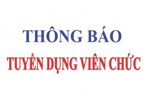 Quyết định 2302/QĐ-BYT : về việc công nhận kết quả xét tuyển viên chức của bệnh viện châm cưu trung ương đợt 2 năm 2019