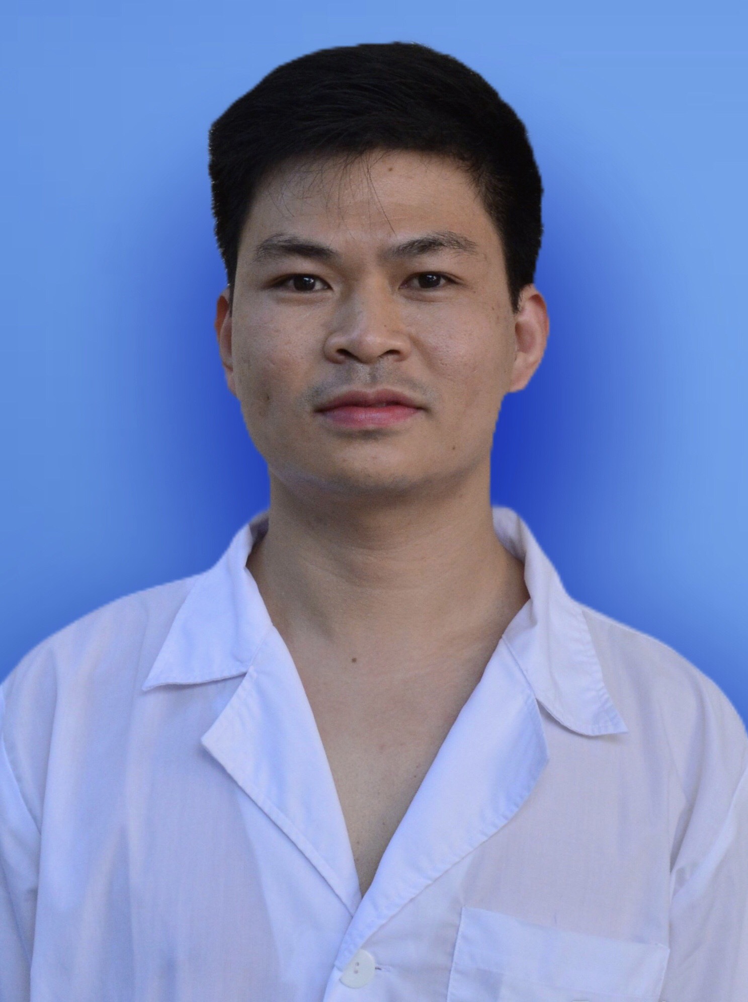 Hàn lâm quốc gia – BS. Nguyễn Văn Nghĩa – một chuyên gia y tế có tầm nhìn đến xa trong giải quyết các vấn đề sức khỏe hiện nay. Hãy cùng xem hình ảnh của ông ấy để tìm hiểu thêm về sự tiên phong của y học đại cương.