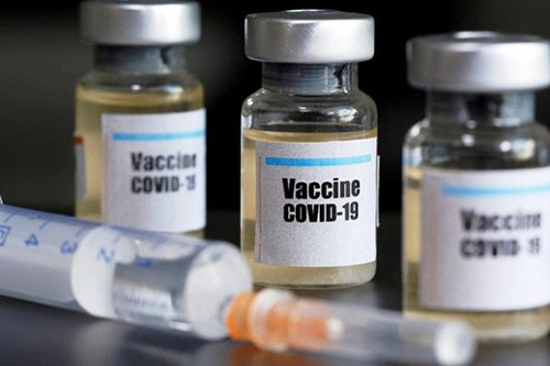 Bộ Y tế- WHO- UNICEF: Tiêm chủng vắc xin phòng COVID-19 an toàn góp phần đẩy lùi đại dịch