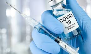 Những điều cần biết khi tiêm vắc xin COVID-19