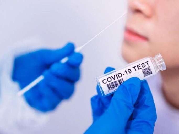 WHO ban hành hướng dẫn năng lực chẩn đoán và chiến lược xét nghiệm SARS-CoV-2 cấp quốc gia