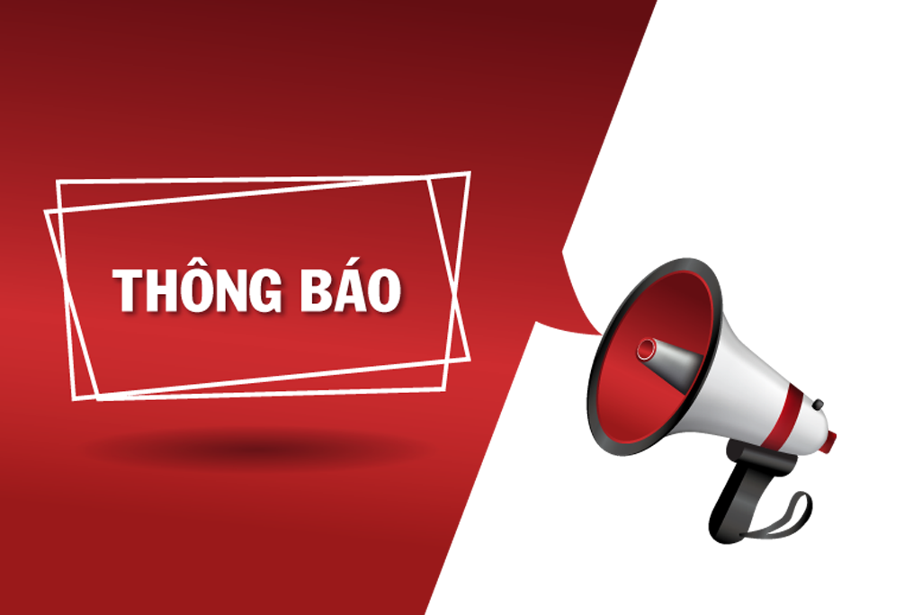 THÔNG BÁO YÊU CẦU BÁO GIÁ VỀ VIỆC CUNG CẤP DỊCH VỤ KIỂM ĐỊNH AN TOÀN BỨC XẠ, AN TOÀN ÁP LỰC NĂM 2024