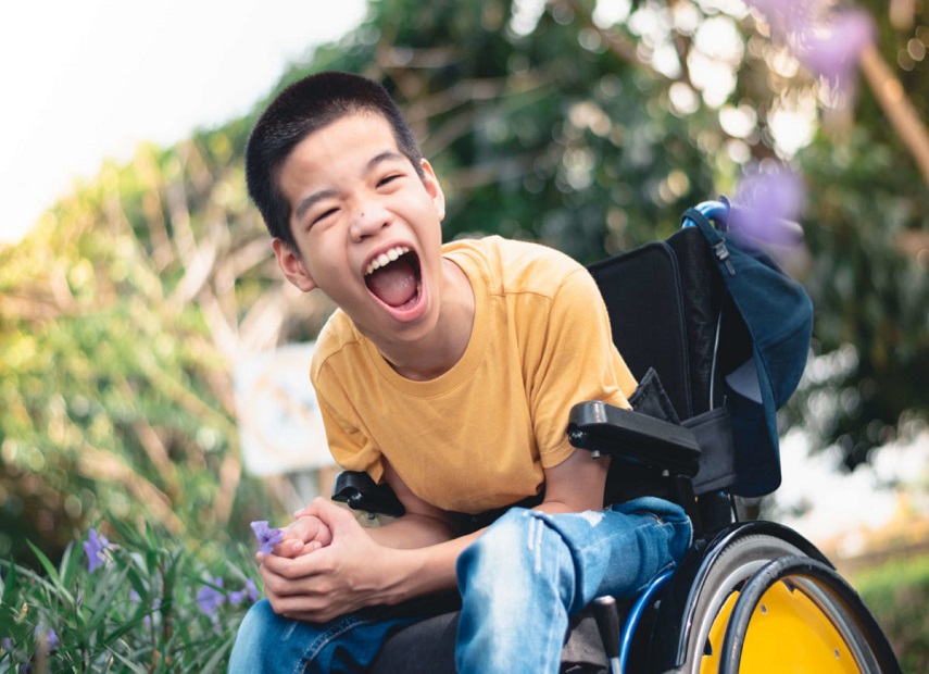 Chẩn đoán và điệu trì bại não