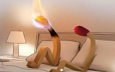 Phác Đồ Điều Trị Xuất Tinh Sớm, Mộng Tinh (E29)