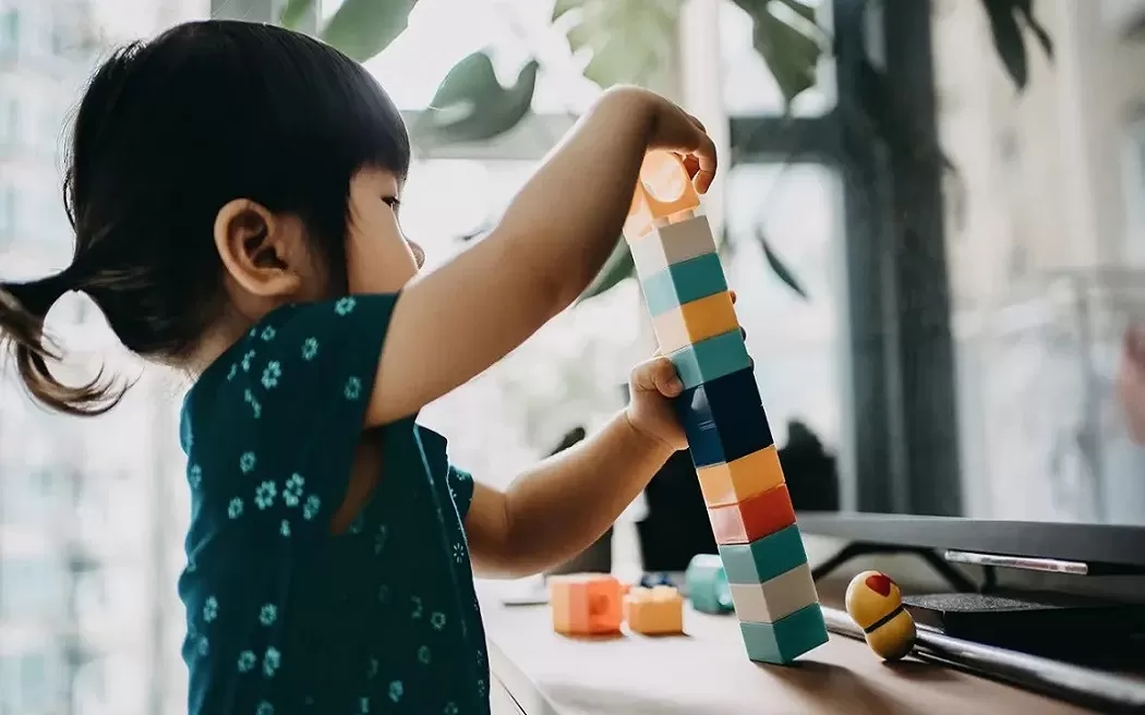 Điều trị châm vận động ở trẻ em và những thông tin quan trọng bạn cần biết