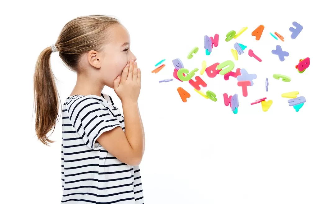 Điều trị rối loạn ngôn ngữ bằng châm cứu Thông tin chi tiết về chứng bệnh