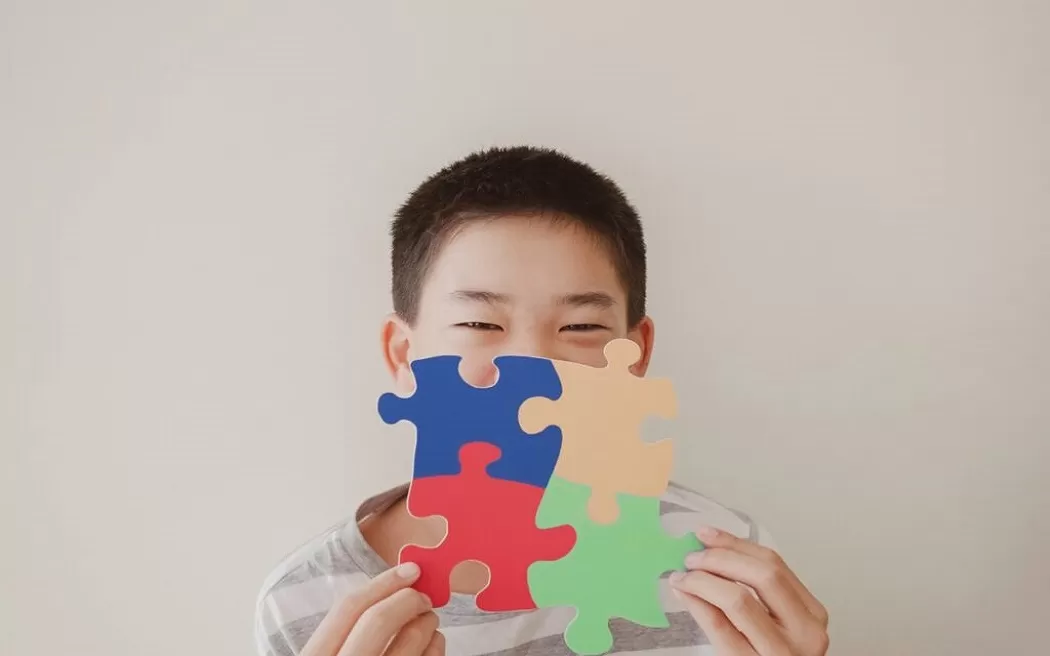 Điều trị tự kỷ bằng châm cứu? Các thông tin cần biết có tại đây