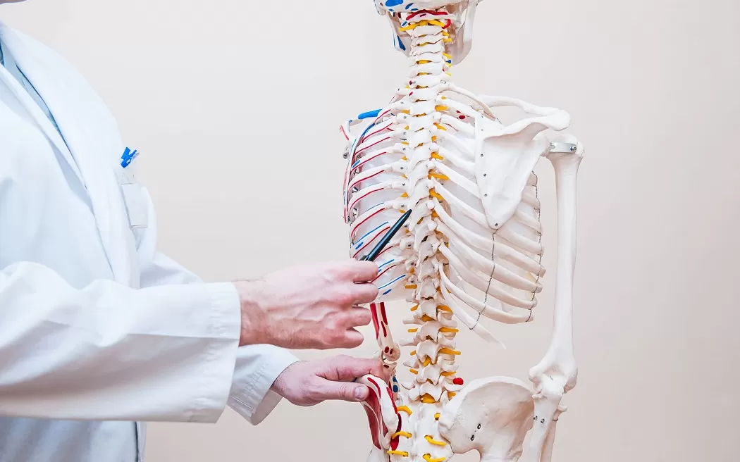 Hỗ trợ điều trị liệt hai chi dưới bằng châm cứu: Mức độ hiệu quả cụ thể