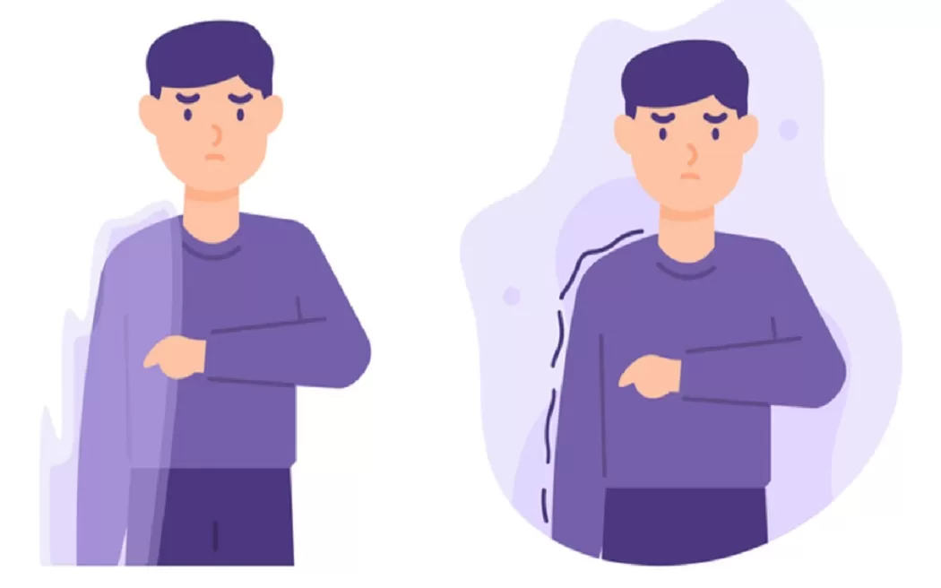 Dấu hiệu cảnh báo sớm liệt nửa trái người mà người nhà cần biết? Tham khảo quy tắc FAST và biện pháp phòng ngừa tại đây