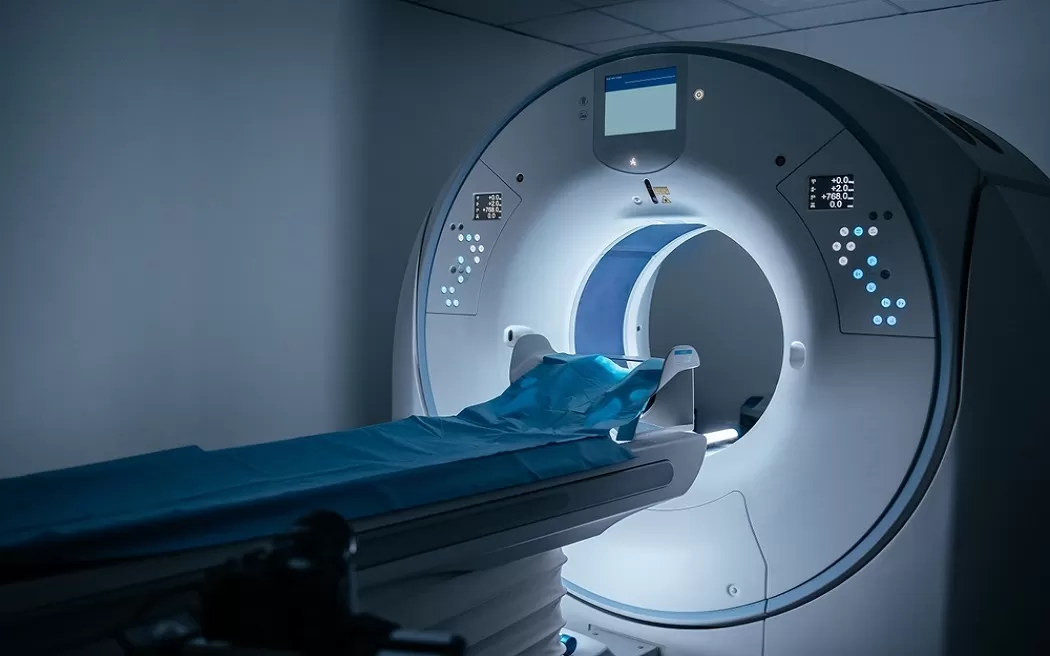 Những điều bạn cần biết về chụp cộng hưởng từ (MRI) trước khi đi khám