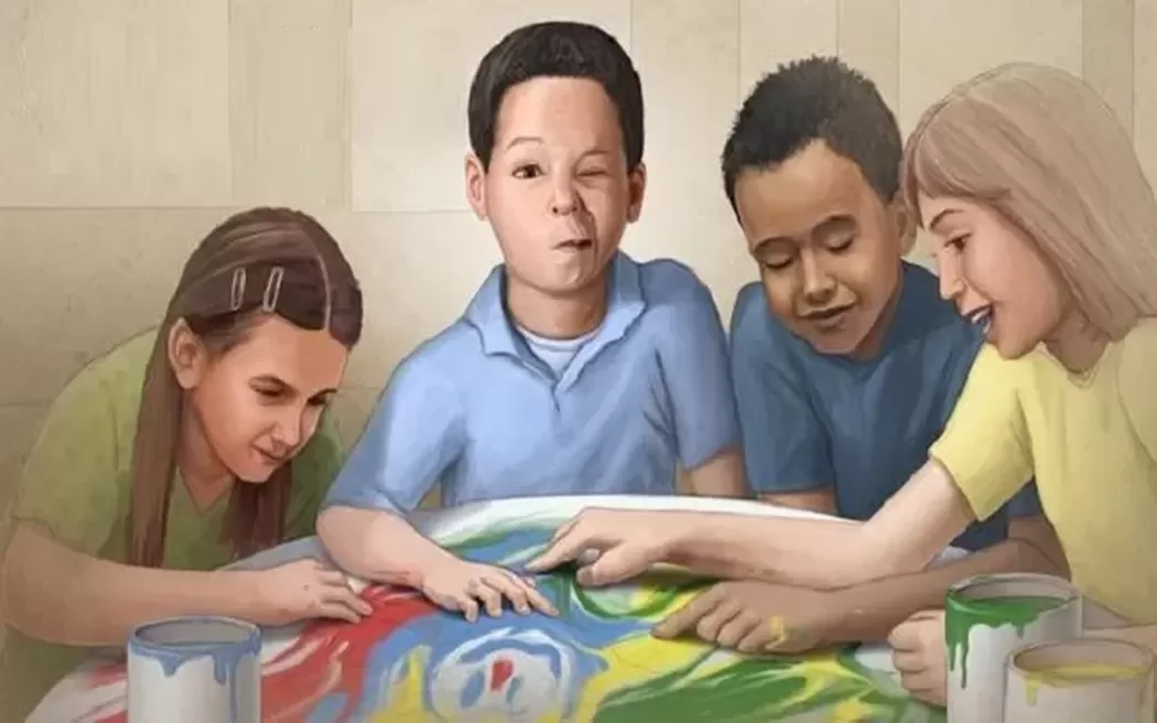 Bệnh tic là dạng bệnh gì? Nguyên nhân gây ra bệnh tic và khả năng điều trị của bệnh