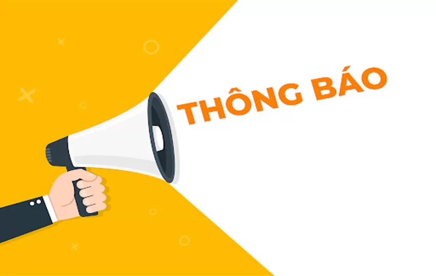 Thư mời tham gia báo giá thực hiện tư vấn đầu tư cho dự án: Thuê phần mềm HIS, LIS, RIS, EMR