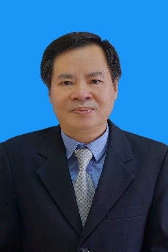 Ths. Bs. Lê Văn Hải