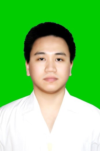 BS Nguyễn Bình Minh