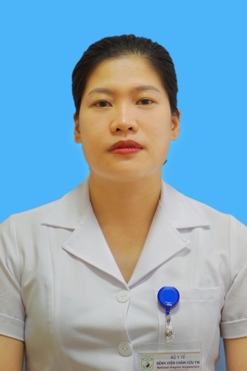 ĐD. Đặng Thị Yến