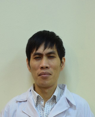 Bs.Nguyễn Ngọc Mạnh