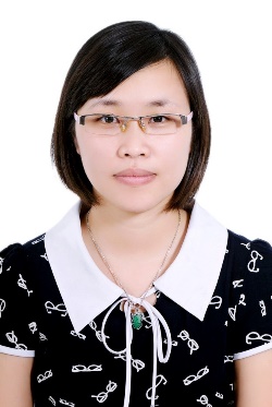 CN.Trần Thị Phương Lan