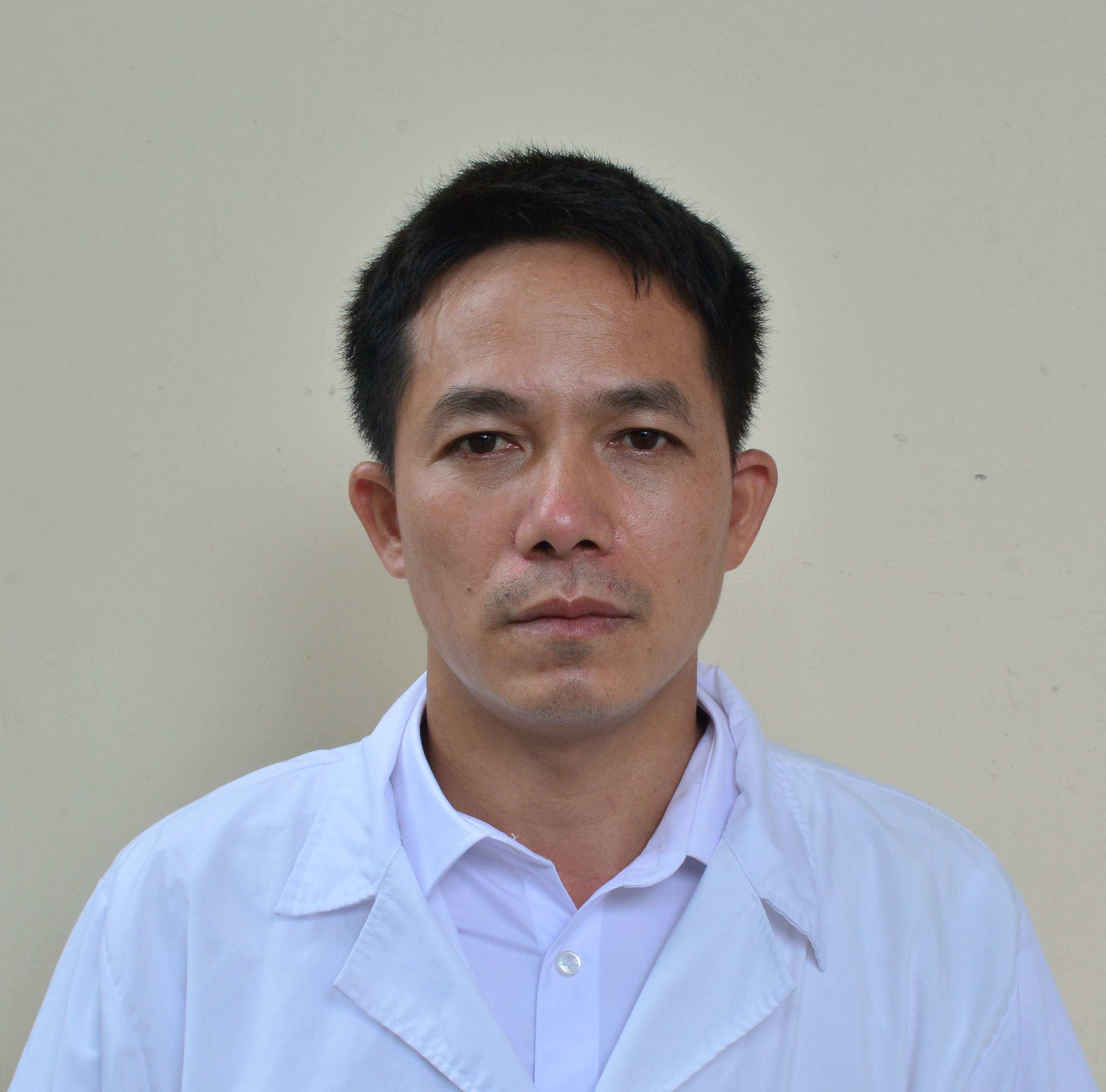 Bs Nguyễn Anh Tuấn