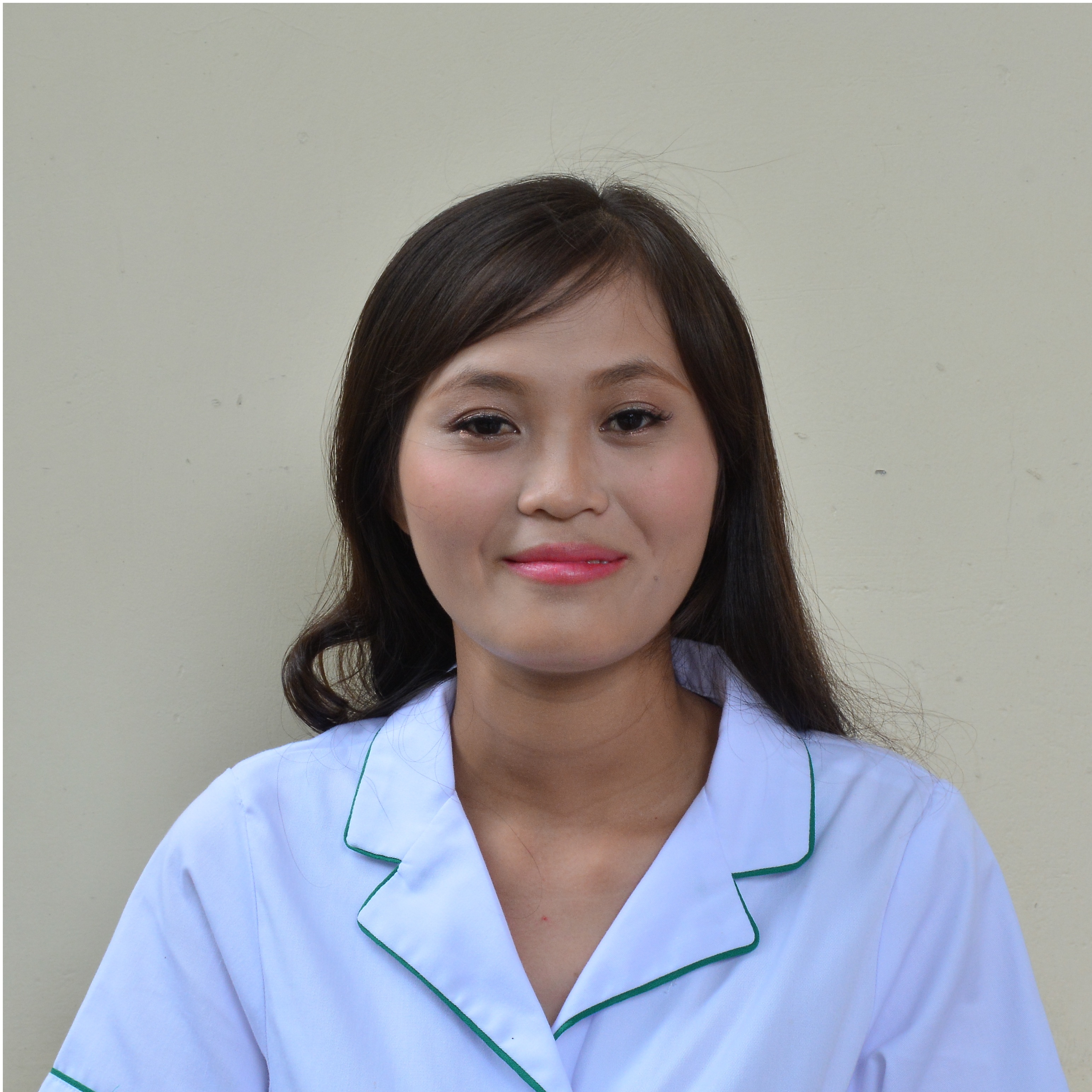 Đd Nguyễn Thị Như Quỳnh