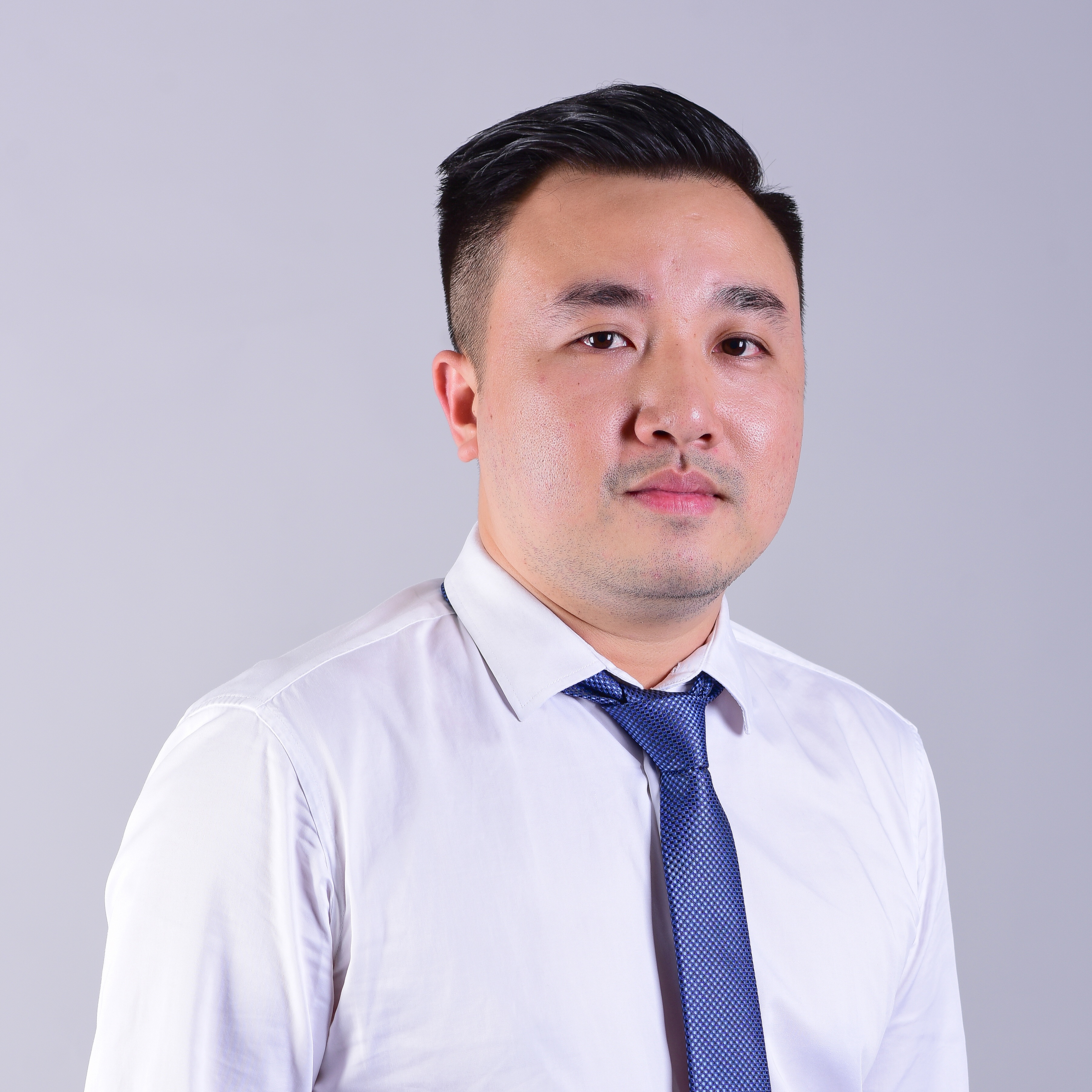 Ths. Đặng Hồng Quân