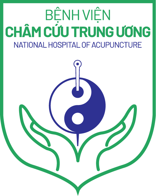 Báo cáo công tác tuyến năm 2018