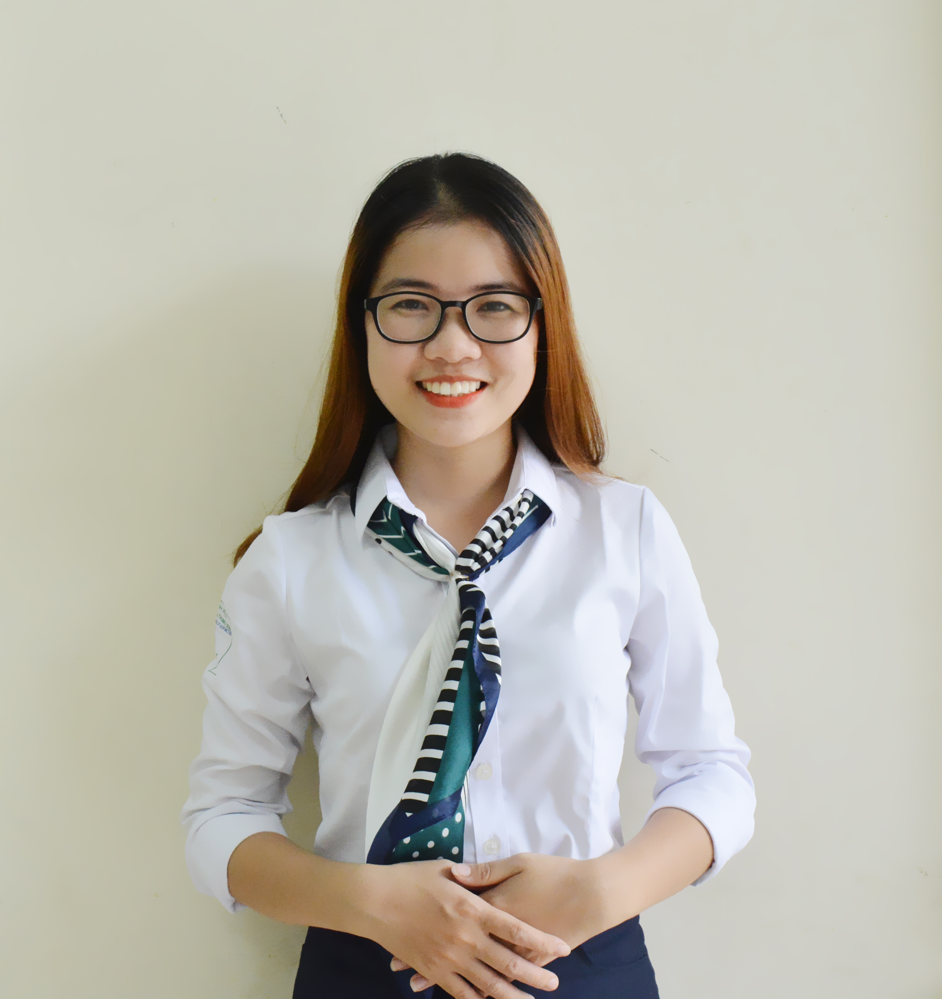 CN Trần Thị Thu
