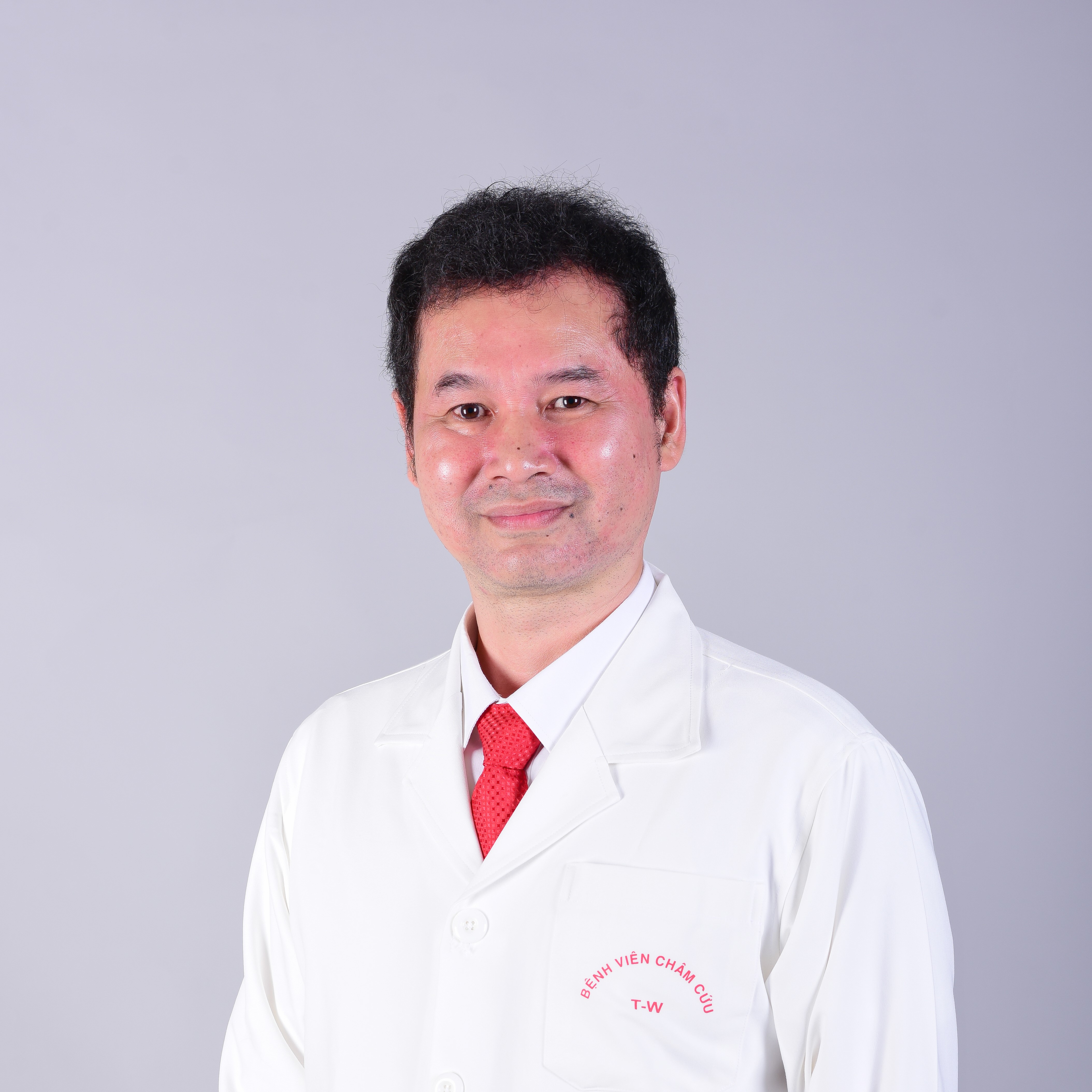 Ths. Nguyễn Tiến Hưng