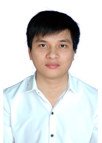 Ths.Bs. Dương Xuân Phát