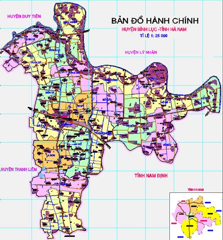 Thực trạng cung cấp dịch vụ y học cổ truyền tại một số trạm y tế xã huyện Bình Lục– tỉnh Hà Nam năm 2016