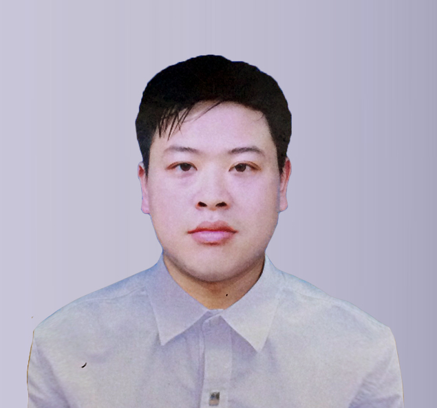 BS. Phùng Trần Quốc Huy