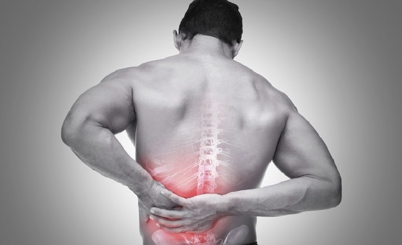 Chuyển giao kỹ thuật trực tuyến gói Điều trị đau lưng, đau thần kinh tọa cho bệnh viện YHCT Tỉnh Lai Châu và TTYT Gia Viễn
