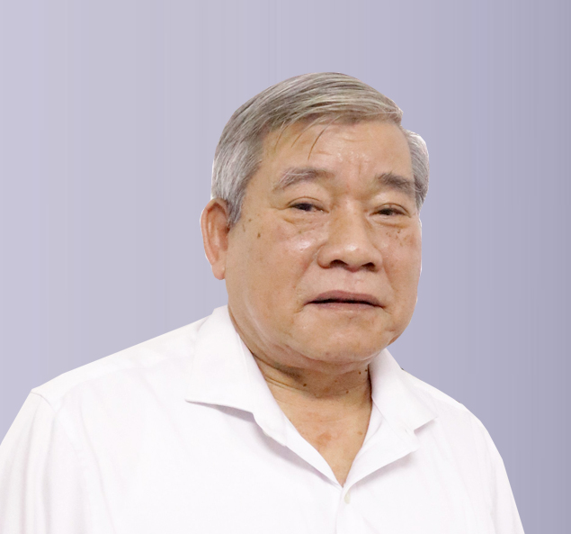 Nguyễn Văn Hào
