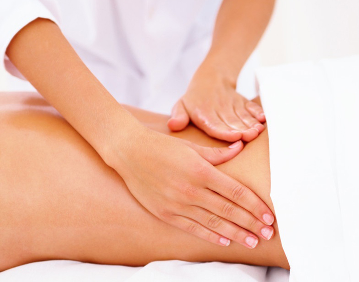 ĐÁNH GIÁ TÁC DỤNG CỦA XOA BÓP  BẤM HUYỆT TRONG ĐIỀU TRỊ ĐAU DÂY THẦN KINH TỌA THỂ PHONG HÀN TẠI  BỆNH VIỆN CH M CỨU TRUNG ƯƠNG NĂM 2019
