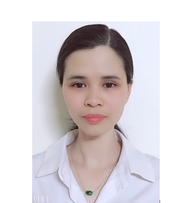 Đd. Nguyễn Vân Anh