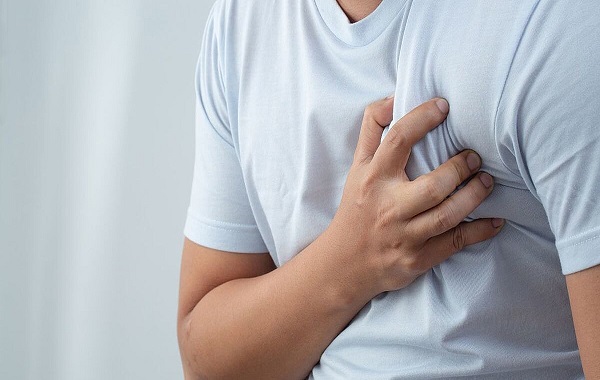 NHU CẦU ĐIỀU TRỊ KẾT HỢP Y HỌC CỔ TRUYỀN- Y HỌC HIỆN ĐẠI  CỦA NGƯỜI BỆNH TĂNG HUYẾT ÁP TẠI BỆNH VIỆN Y DƯỢC CỔ TRUYỀN TÂY NINH  NĂM 2022   