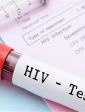 Anti-HIV