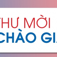 ĐỀ NGHỊ BÁO GIÁ HÓA CHẤT, VẬT TƯ Y TẾ TIÊU HAO CHO BỆNH VIỆN CHÂM CỨU TRUNG ƯƠNG SỬ DỤNG NĂM 2025