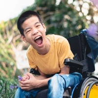 Chẩn đoán và điệu trì bại não