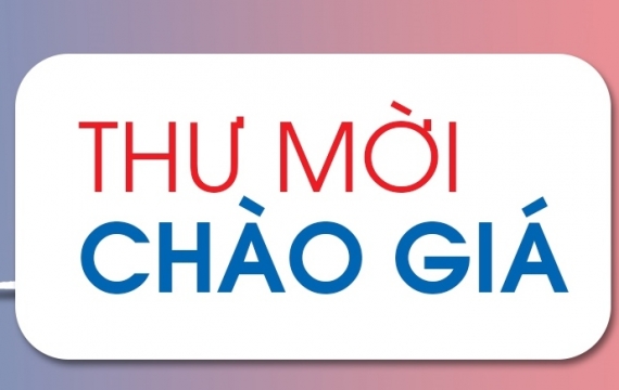 ĐỀ NGHỊ BÁO GIÁ HÓA CHẤT, VẬT TƯ Y TẾ TIÊU HAO CHO BỆNH VIỆN CHÂM CỨU TRUNG ƯƠNG SỬ DỤNG NĂM 2025