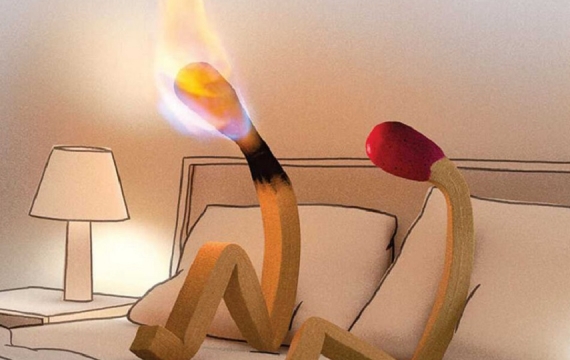 Phác Đồ Điều Trị Xuất Tinh Sớm, Mộng Tinh (E29)