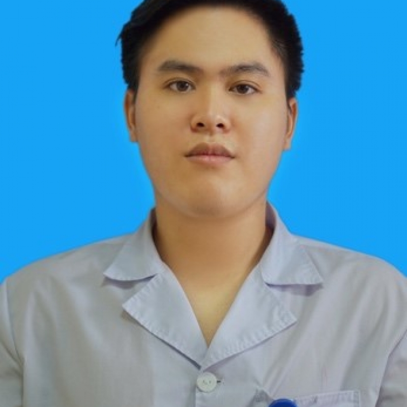 ĐD. Nguyễn Trung Sơn
