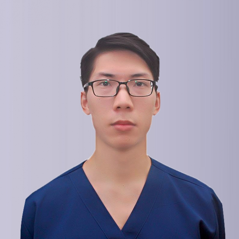 BS. Nguyễn Đức Quảng