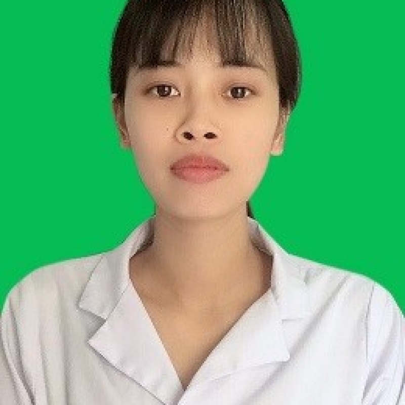 CN Nguyễn Thị Thu Hương