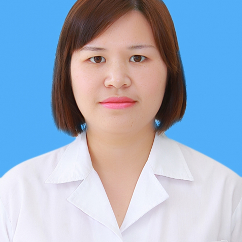 ĐD. Phạm Thị Ngọc Lan